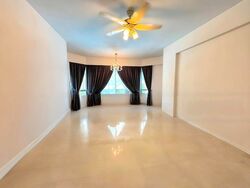 The Blossomvale (D21), Condominium #458836441